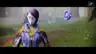 Zoon90's Avatar